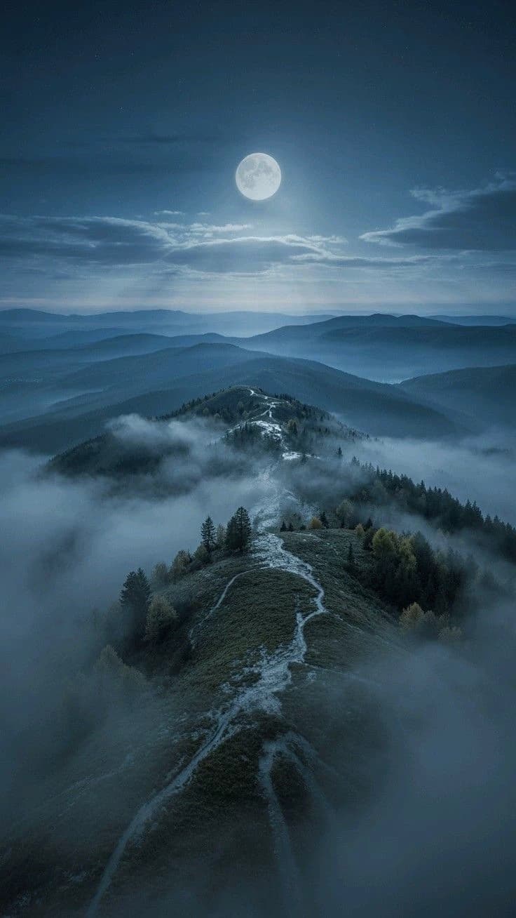 Appalachian Mountains thumbnail