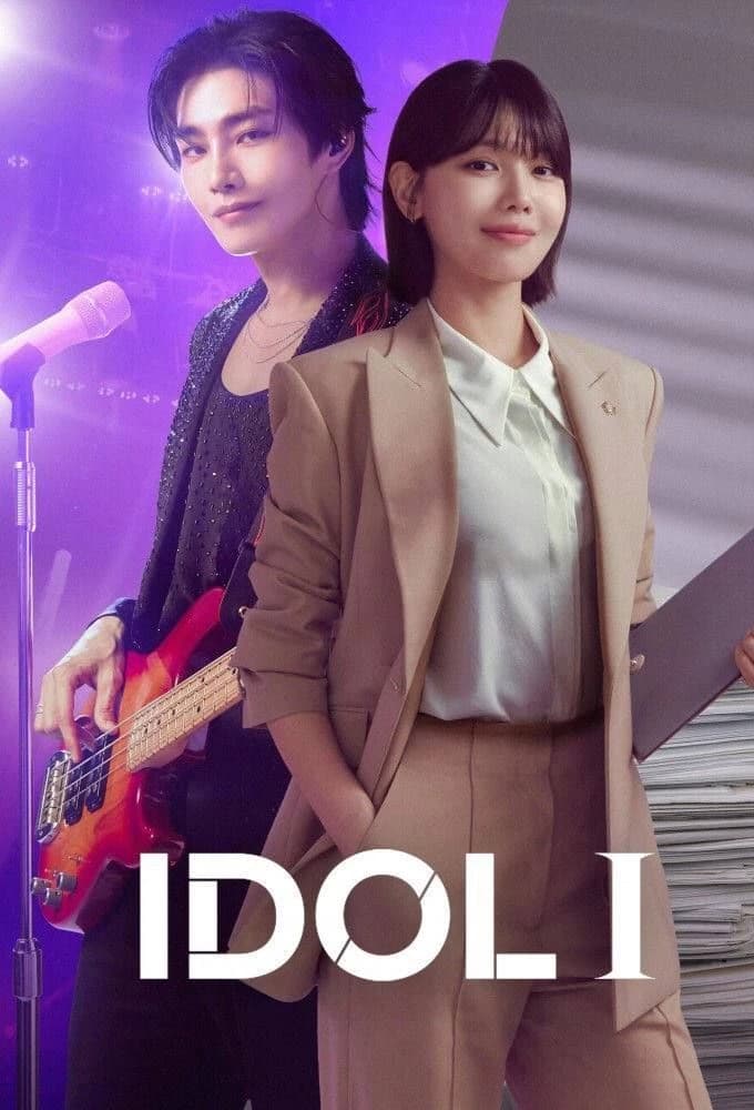 La-ik thumbnail