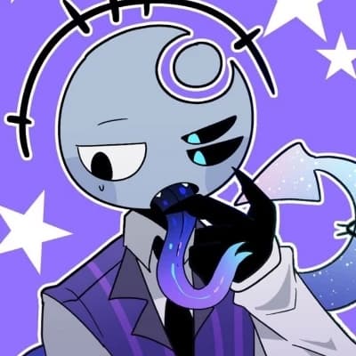 Teacher Moonlight thumbnail