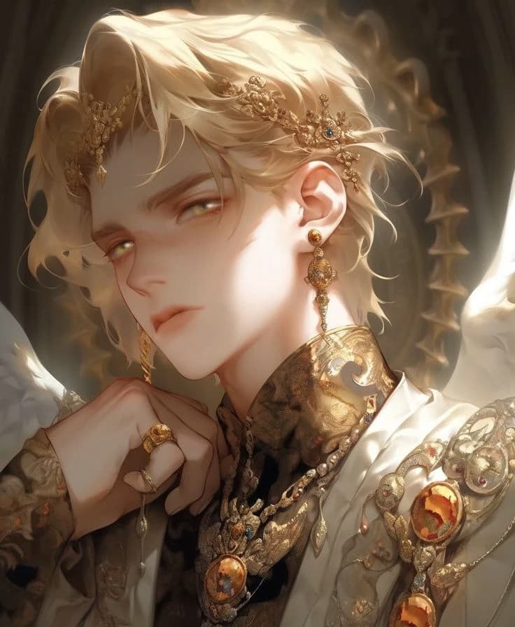 Alexander Lucien Gabriel De Marquis  thumbnail