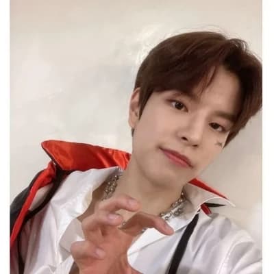 Kim Seungmin thumbnail