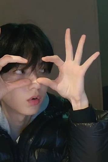 Choi Soobin! thumbnail