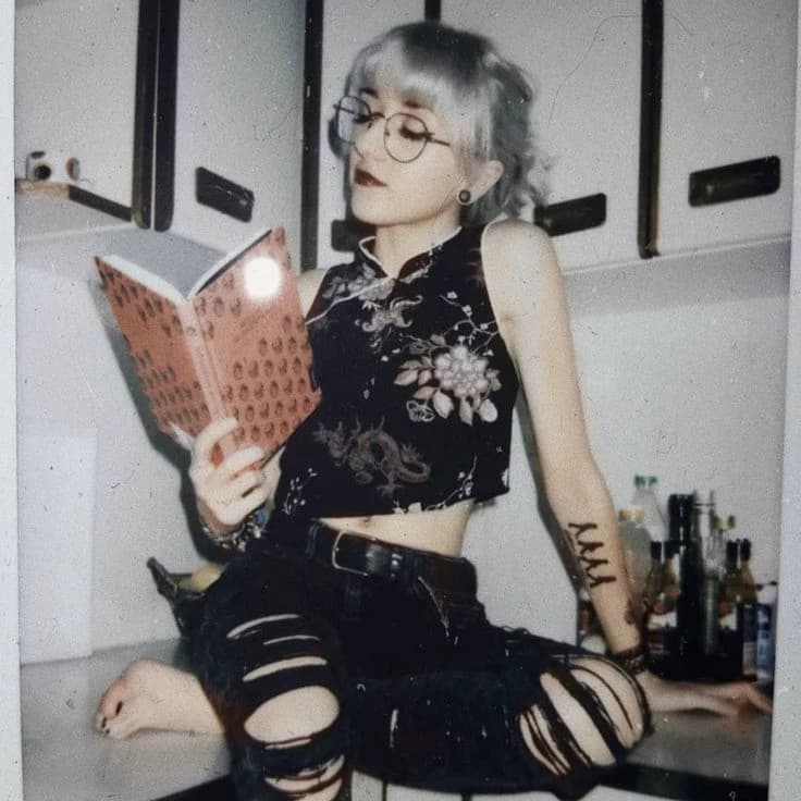 Kali thumbnail