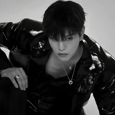 Kim Seungmin  thumbnail