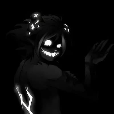 Dark Strange Monst thumbnail