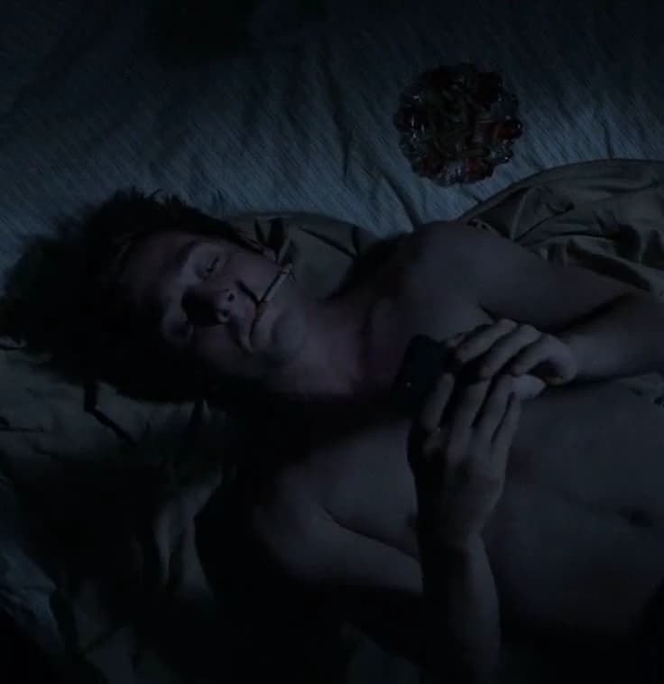 Lip Gallagher thumbnail