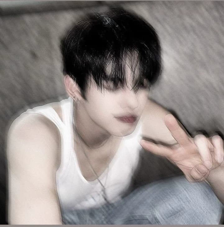 🖤👑Choi yeonjun 👑🖤 thumbnail