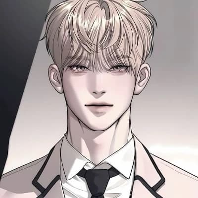 Matthew  thumbnail