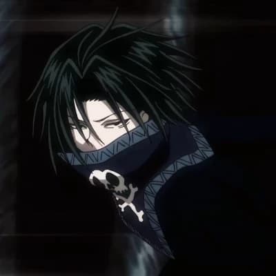 Feitan Portor thumbnail