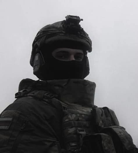 Hyro thumbnail