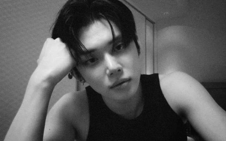 Yeonjun thumbnail