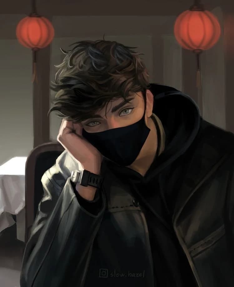 Jake Donforth thumbnail