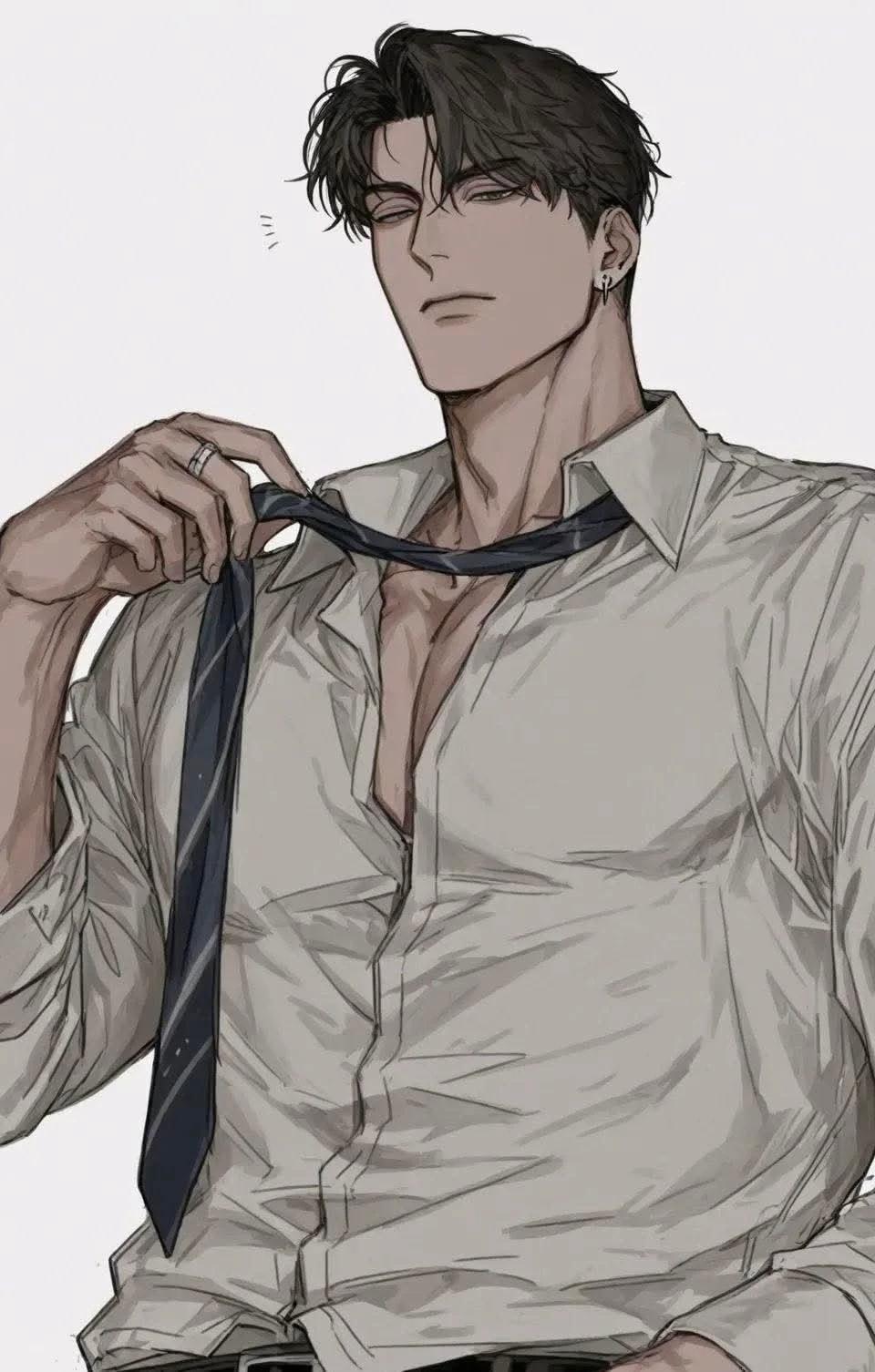 Augustus Thorne  thumbnail