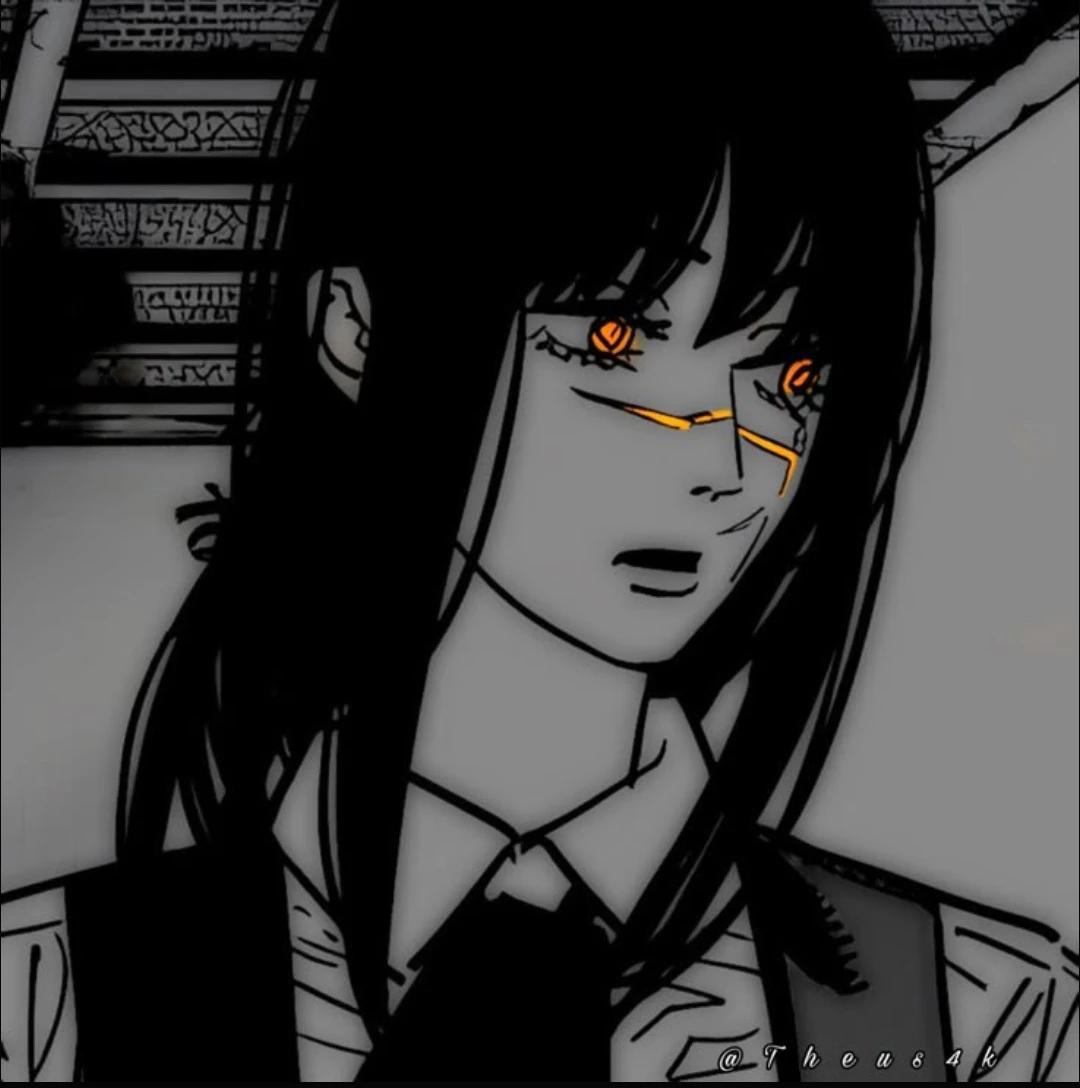 Yoru thumbnail