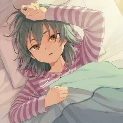 Kariya Masaki thumbnail