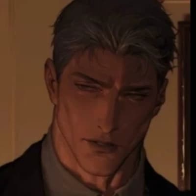 Matthew thumbnail