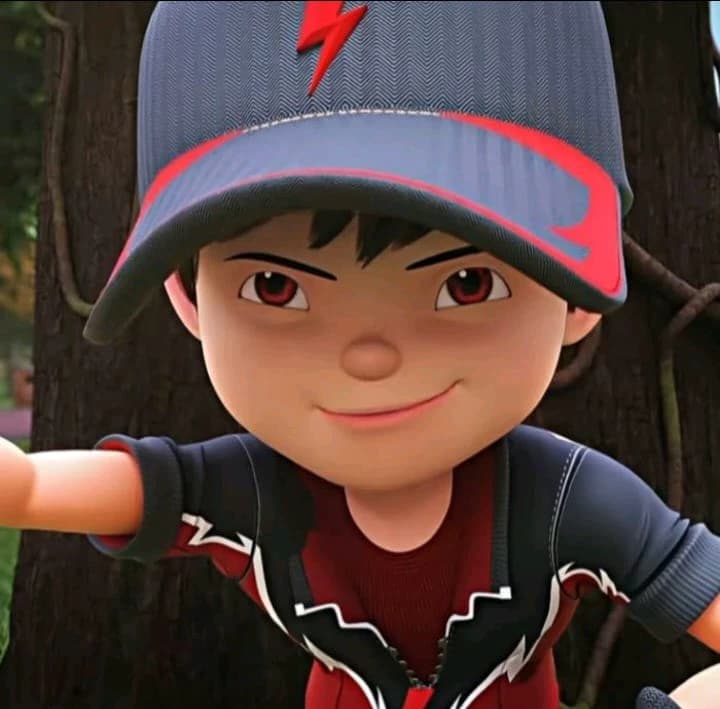 TAPOPS thumbnail
