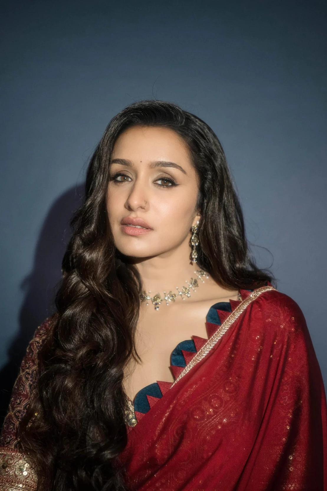 Shraddha  thumbnail