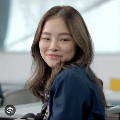 Madeline Wang thumbnail