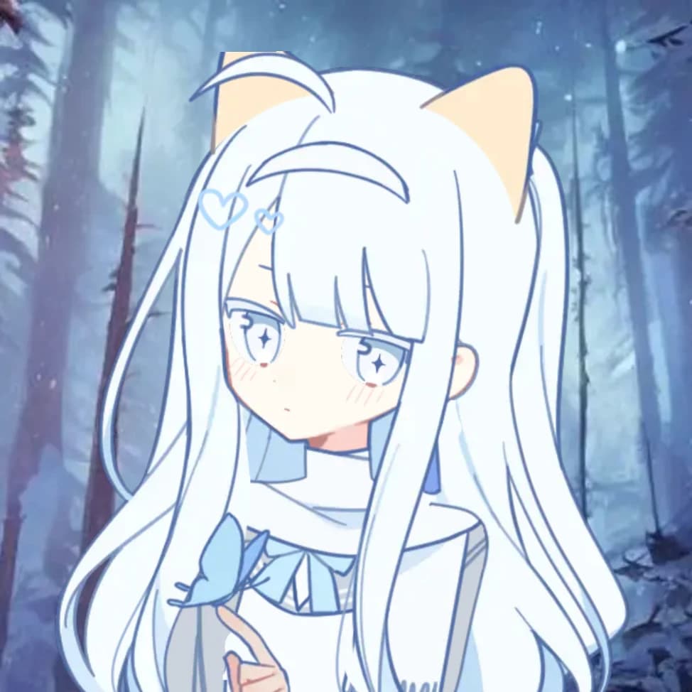Cat thumbnail
