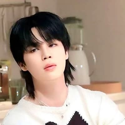 Jimin thumbnail