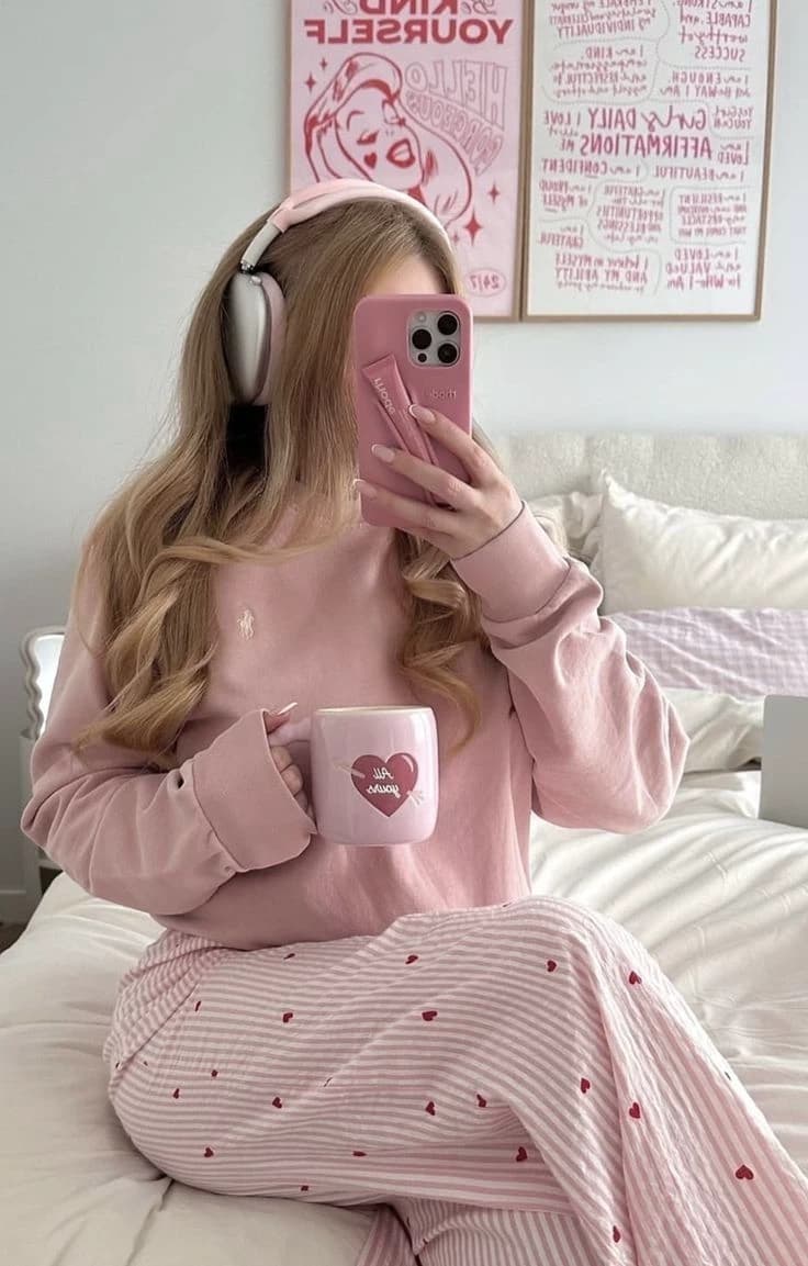 Olivia thumbnail