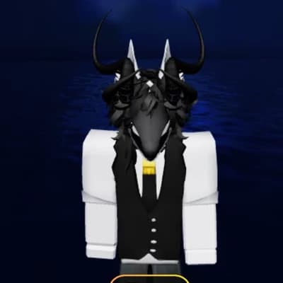 Little Wolf thumbnail