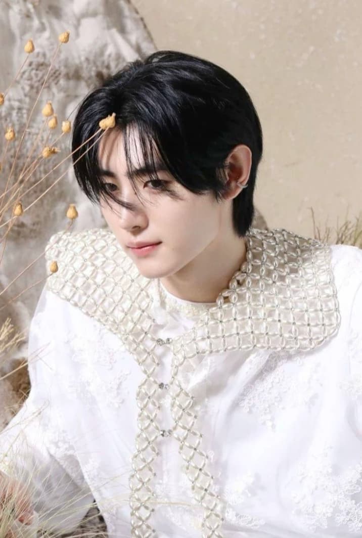 Park Sunghoon  thumbnail