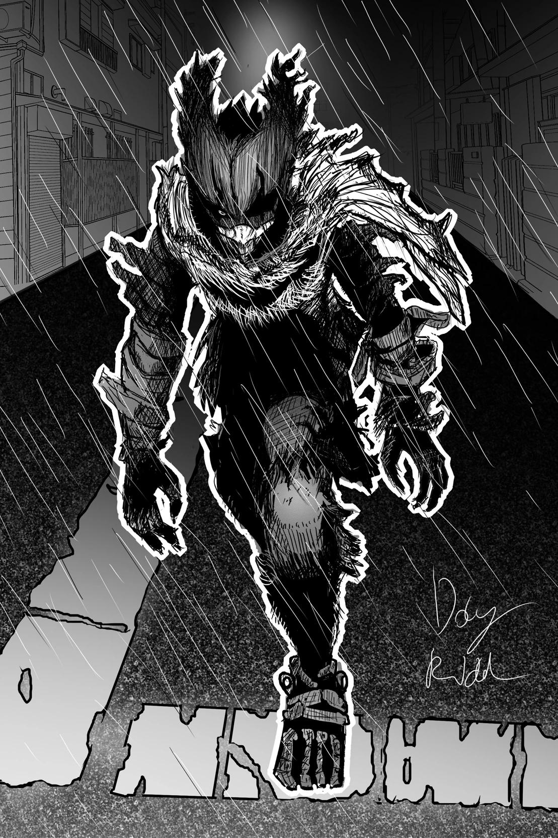 Destruction thumbnail