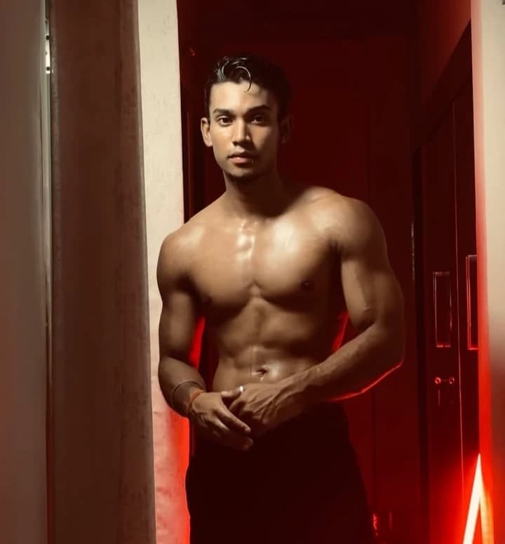 Biswajit  thumbnail