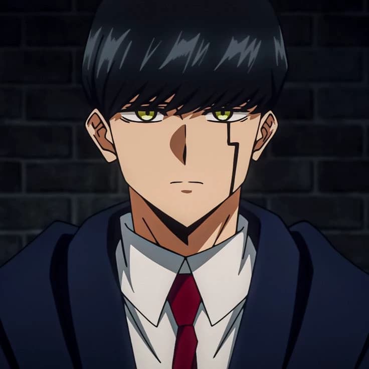 *   Mash - thumbnail