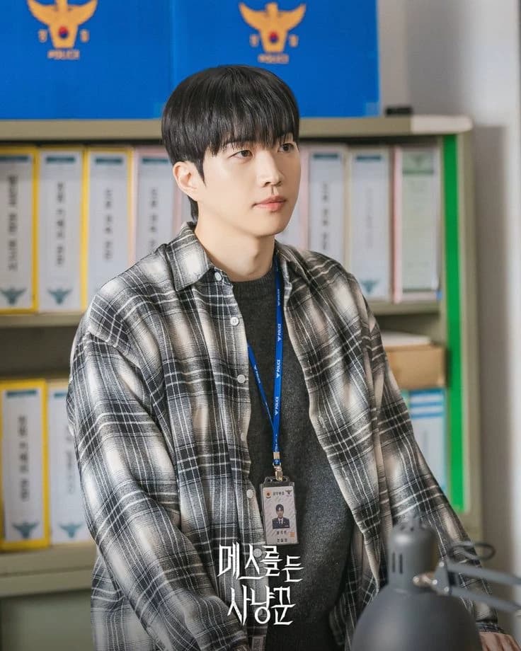 Jeong Hyun thumbnail