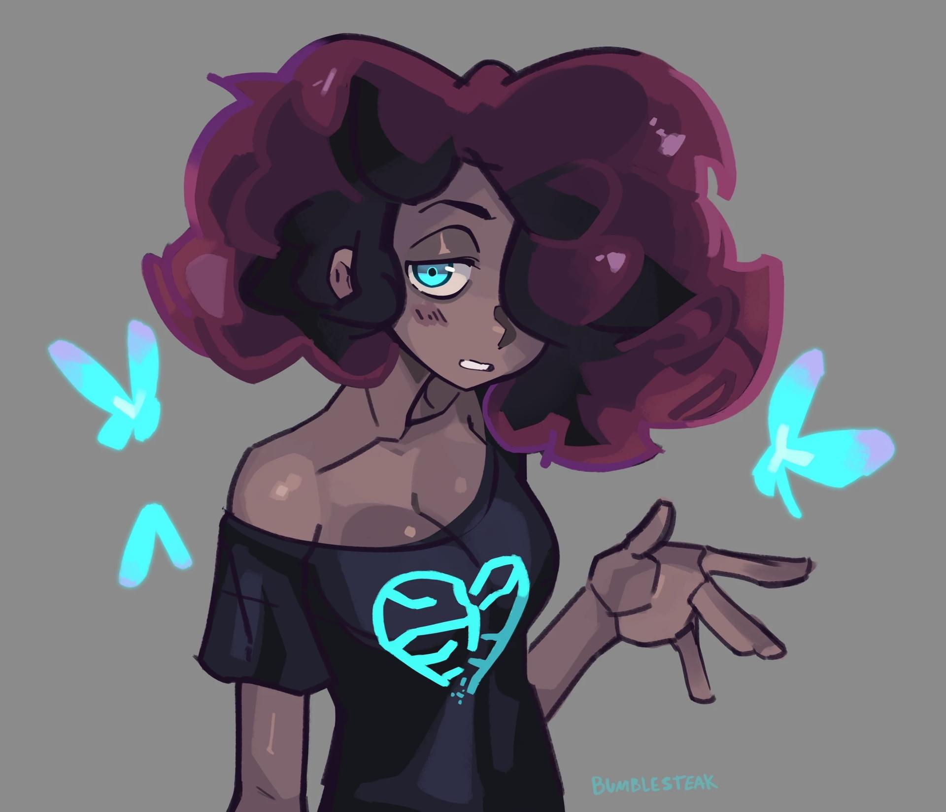 Maya thumbnail