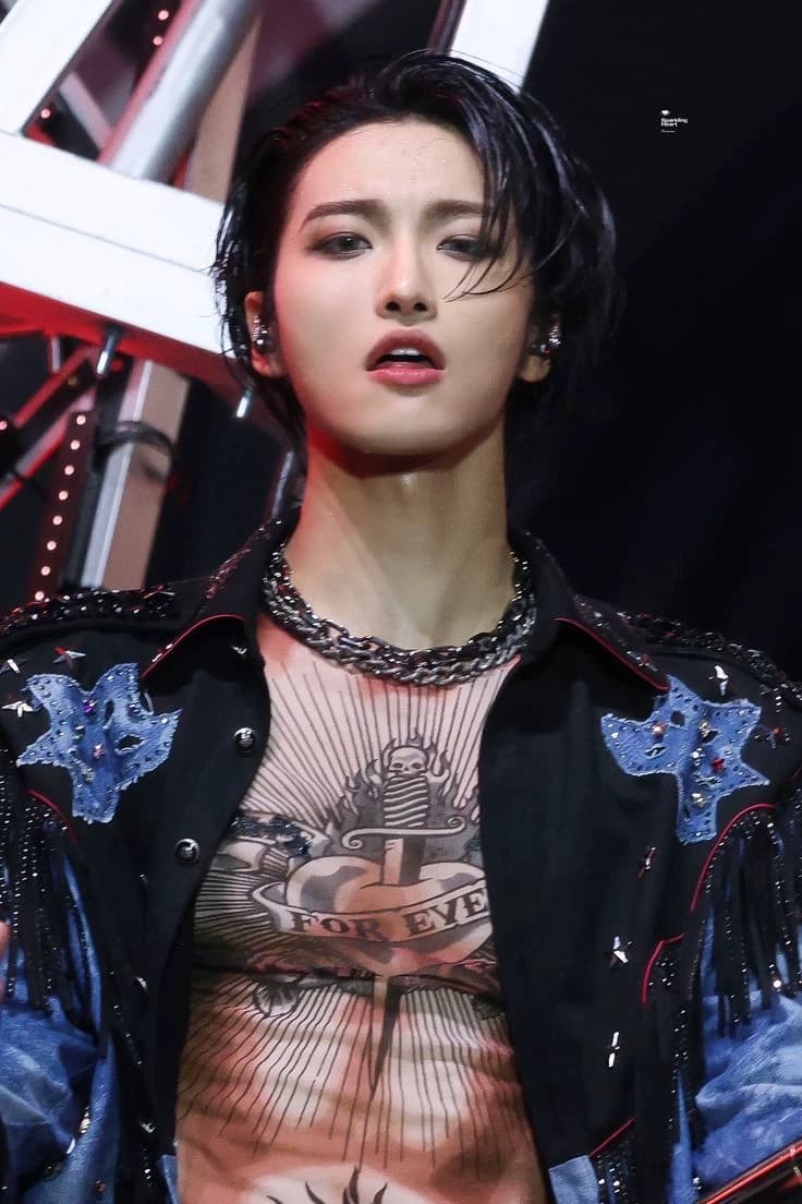 Seonghwa thumbnail