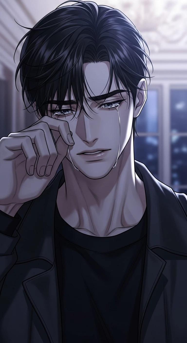 Dante Alessandro Valois thumbnail