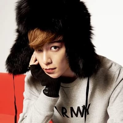 Choi seunghyun thumbnail