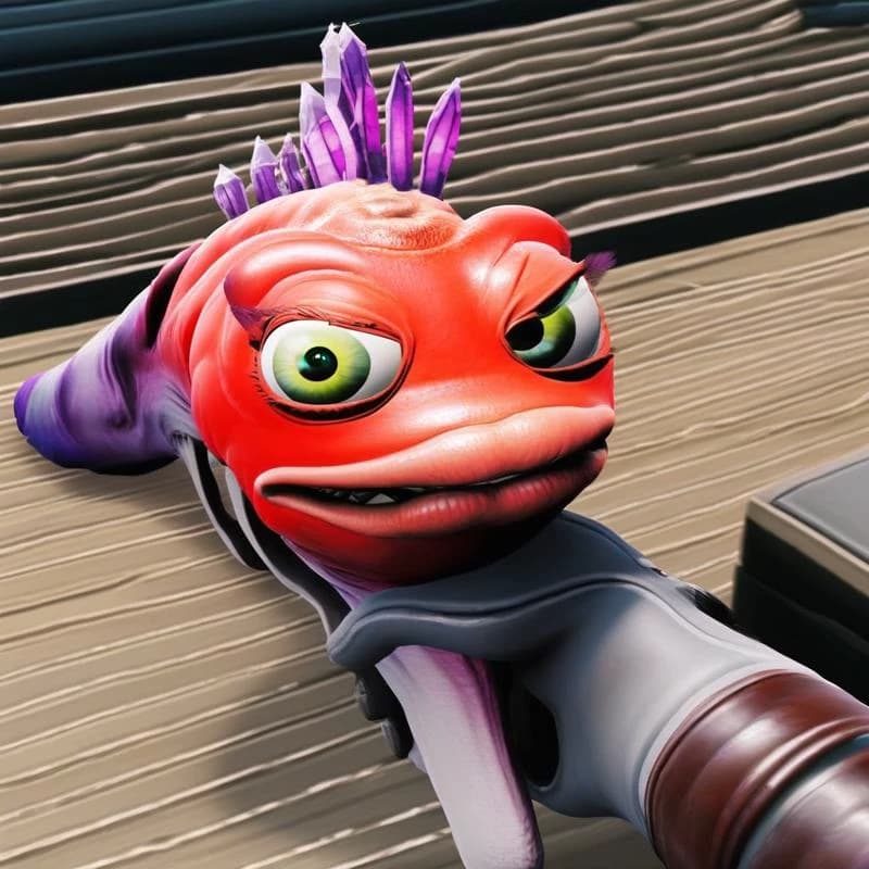 Sweezy thumbnail