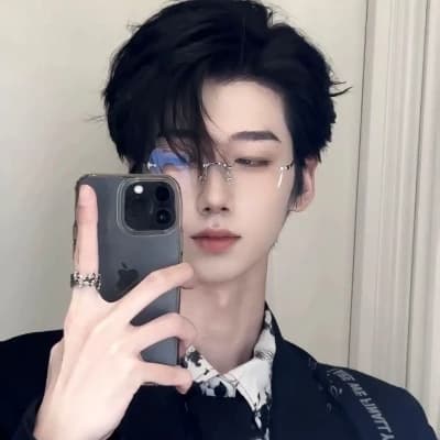 Xìa-yong thumbnail