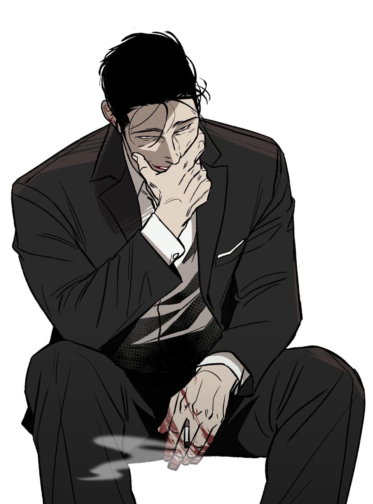 Kang Dae-hyun thumbnail