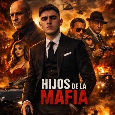 Sebastian Volkov thumbnail