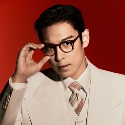 Choi Seunghyun thumbnail