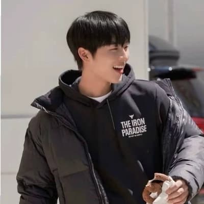 Choi Hyun Wook thumbnail