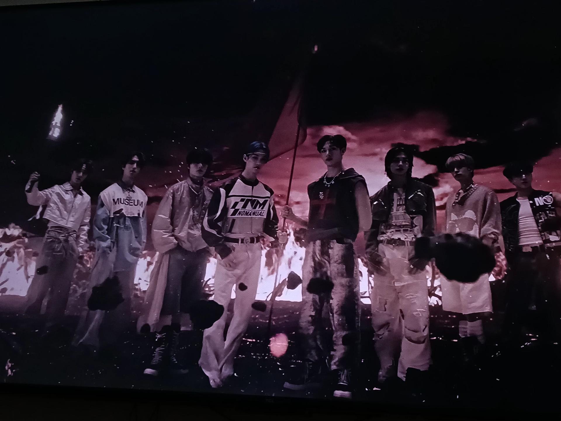 Former Member thumbnail