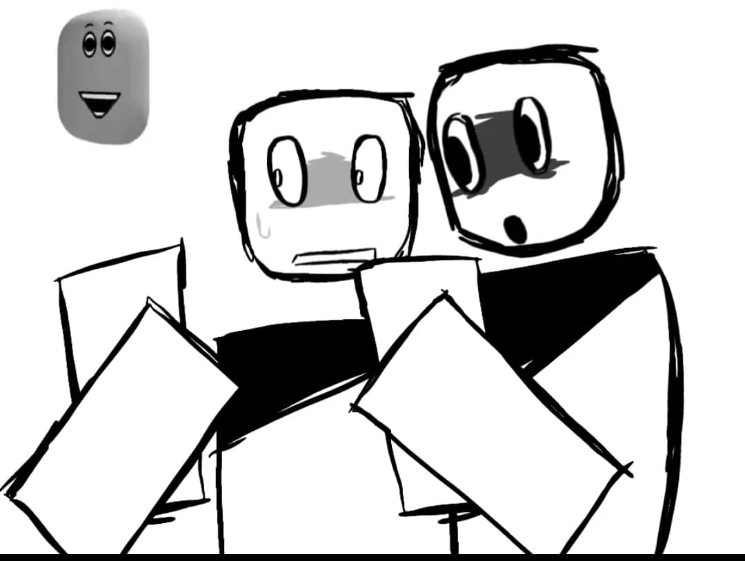 ??? thumbnail