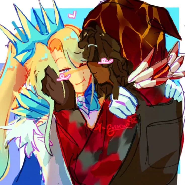 Ellernate thumbnail