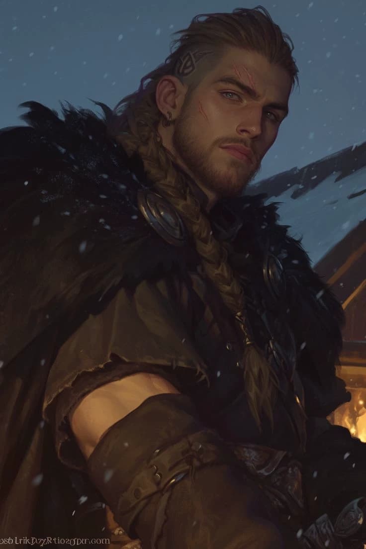 Valerius RENAS thumbnail