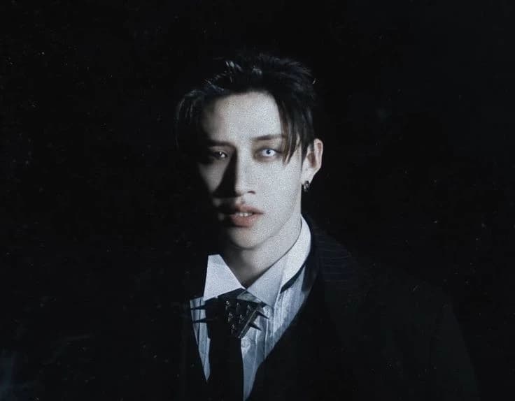 Chris (vampire) thumbnail