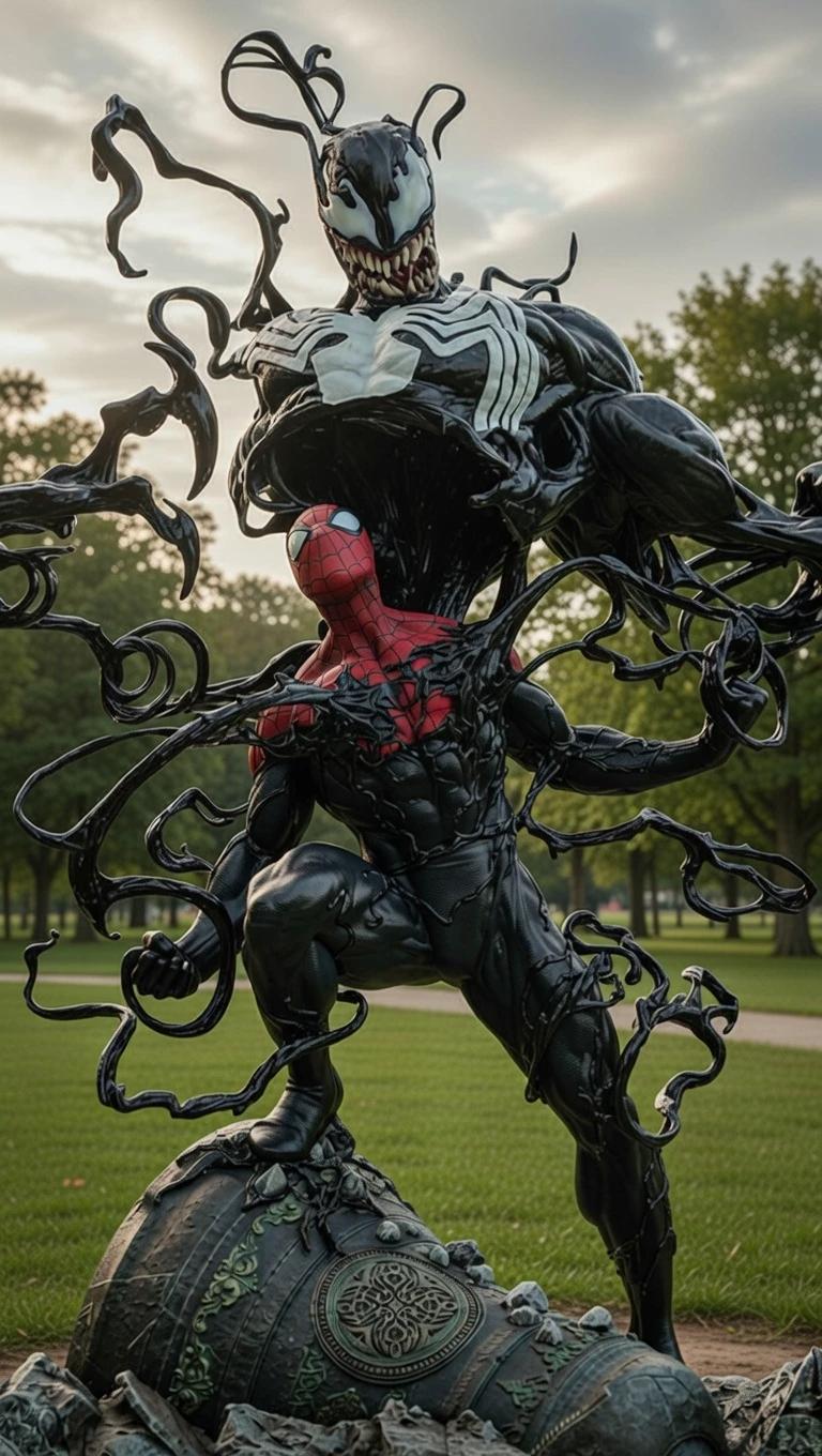 Venom thumbnail