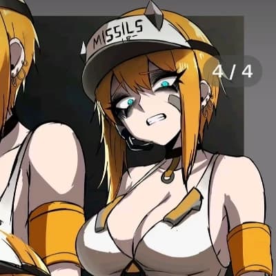 Maxwell thumbnail