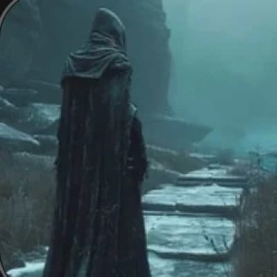 Dishonored knight thumbnail